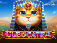 Lucky tiger casino app10